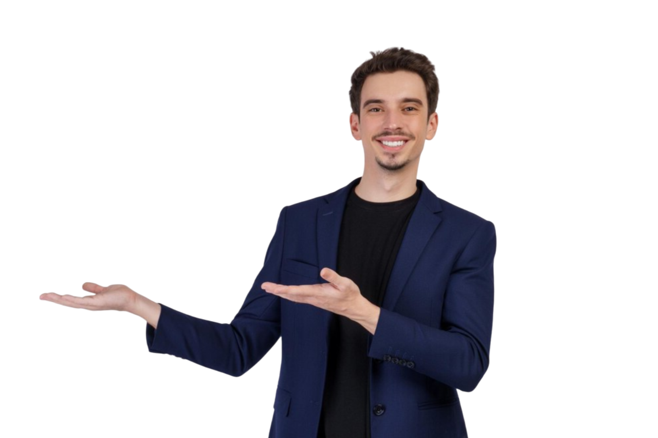 Layanan FASTTRACK